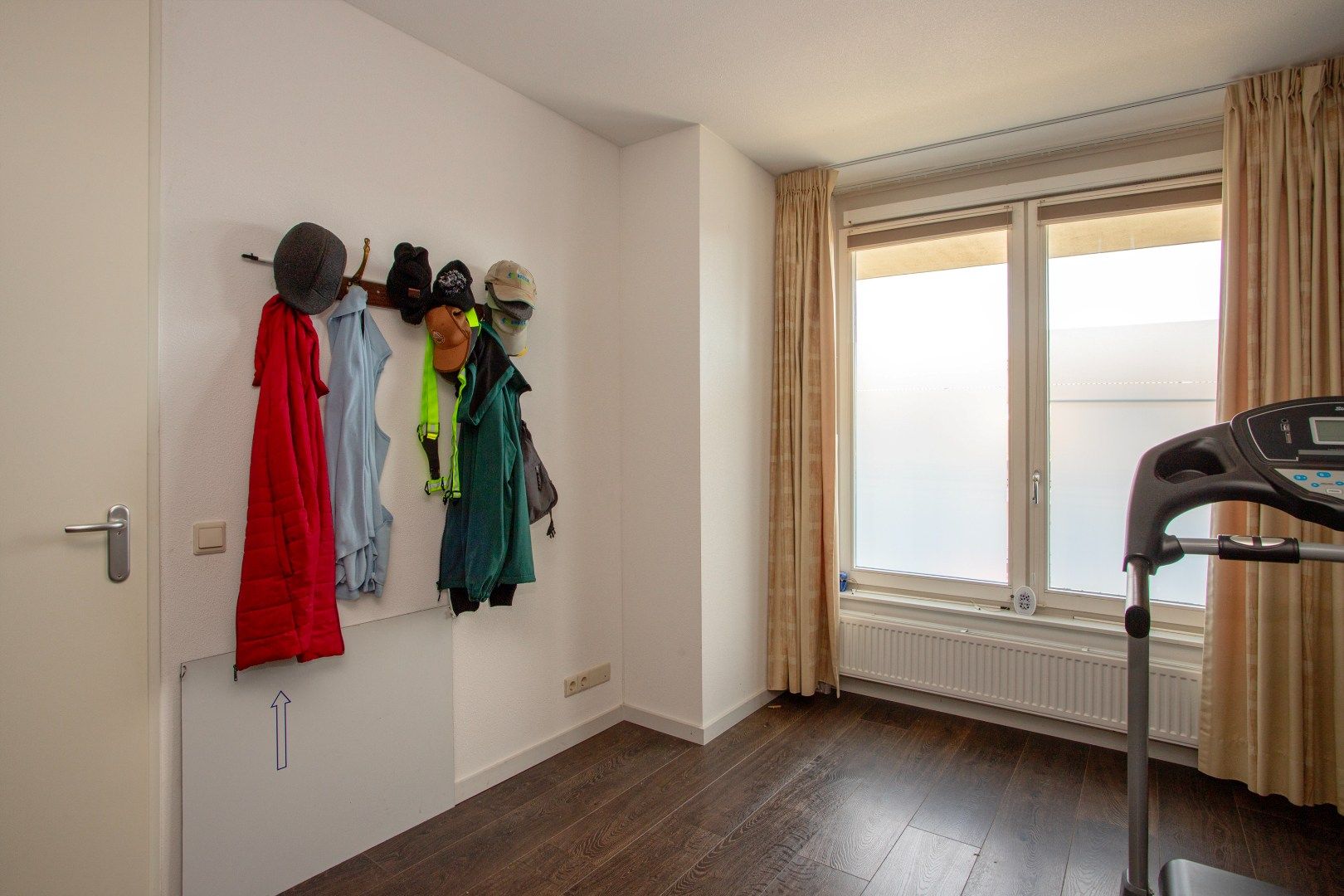 Photo 12 of Marktstaete 63