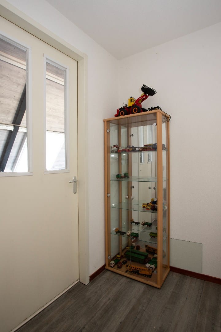 Photo 26 of Marktstaete 63