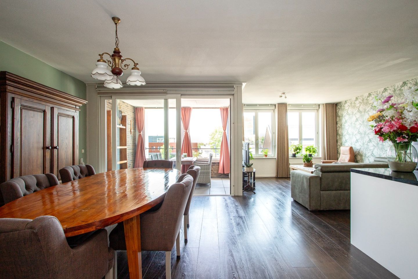 Photo 20 of Marktstaete 63