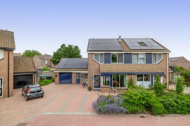 Foto 4 van Pollux 51