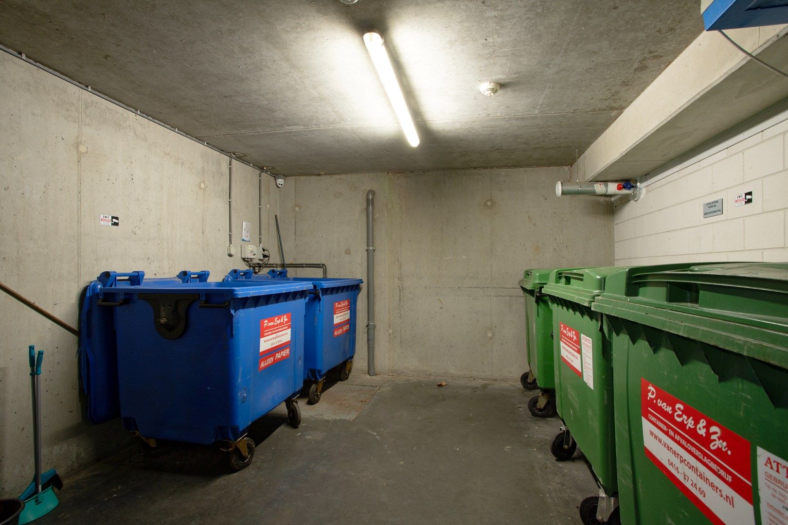 Photo 39 of Marktstaete 63