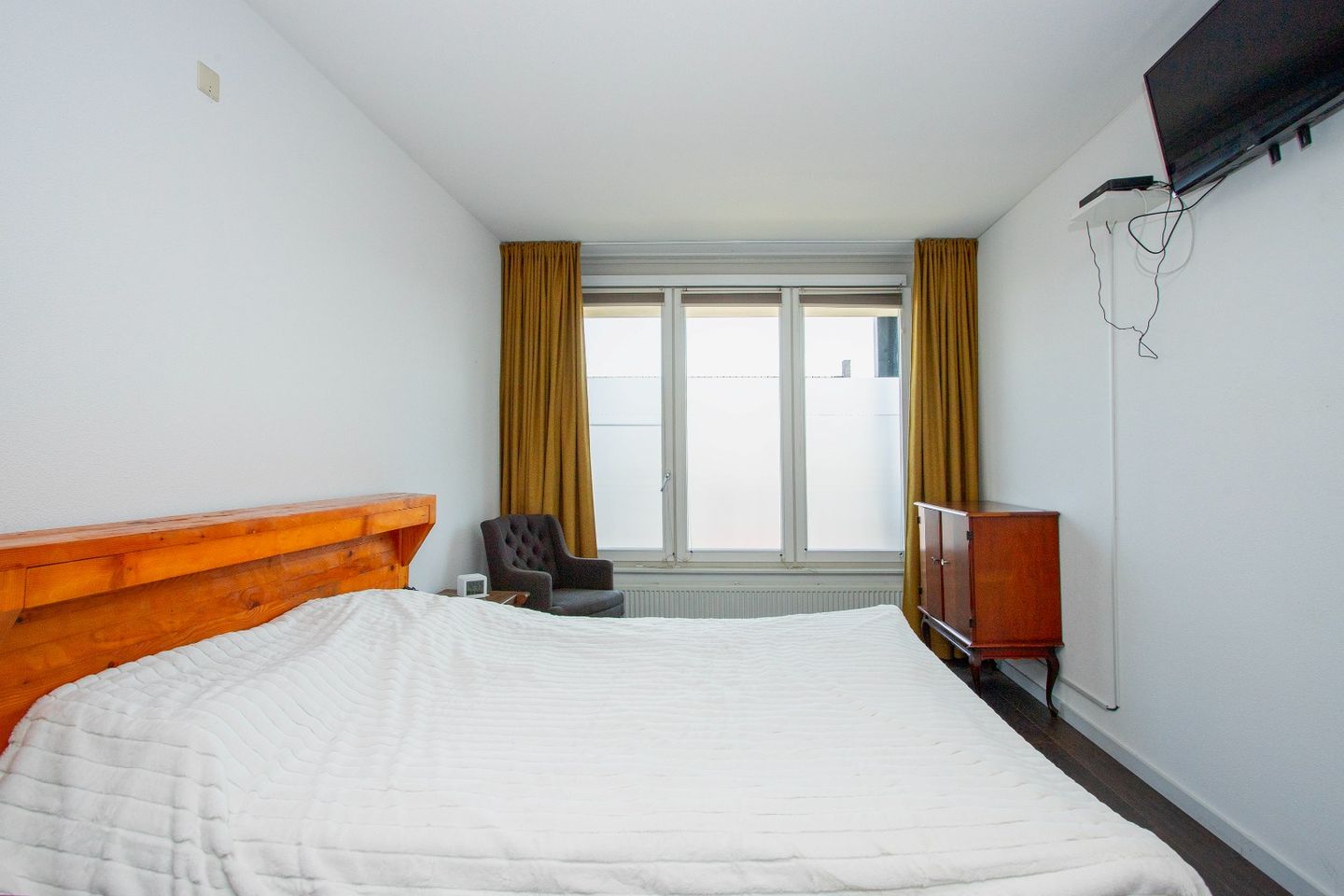 Photo 14 of Marktstaete 63