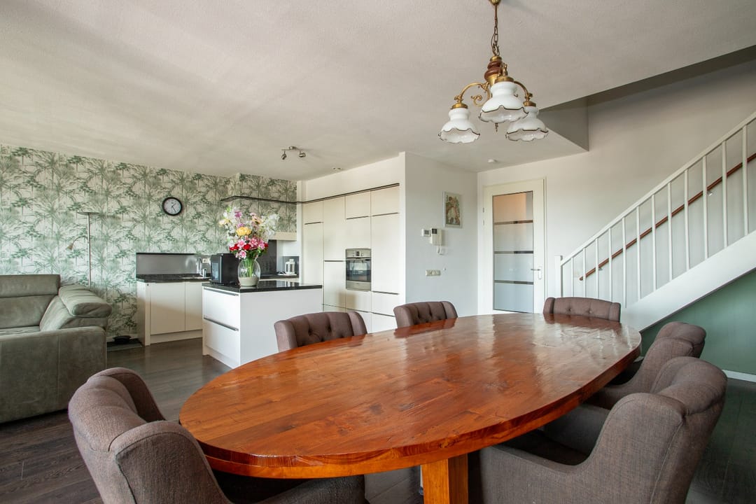 Photo 22 of Marktstaete 63