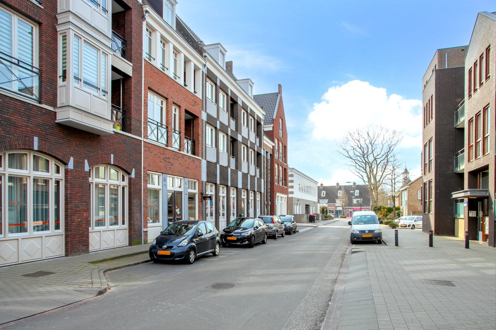 Photo 3 of Marktstaete 63
