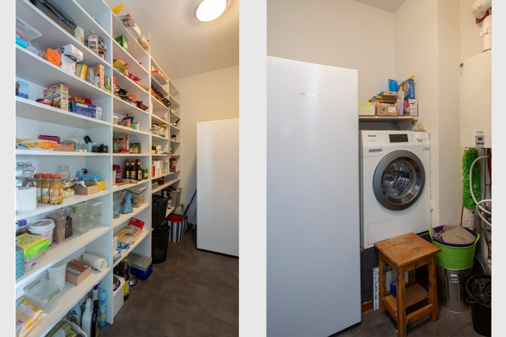 Marktstaete 63 Bladel - More