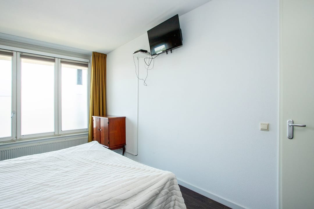 Photo 13 of Marktstaete 63