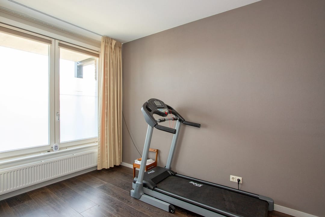 Photo 11 of Marktstaete 63