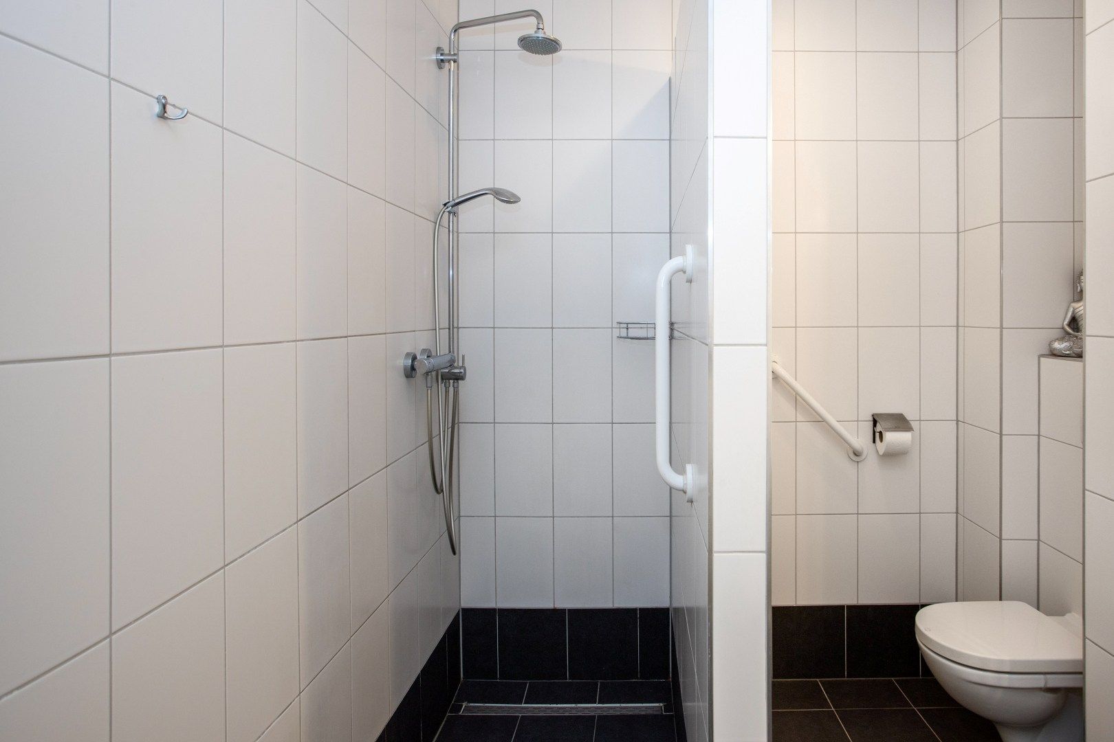 Photo 9 of Marktstaete 63