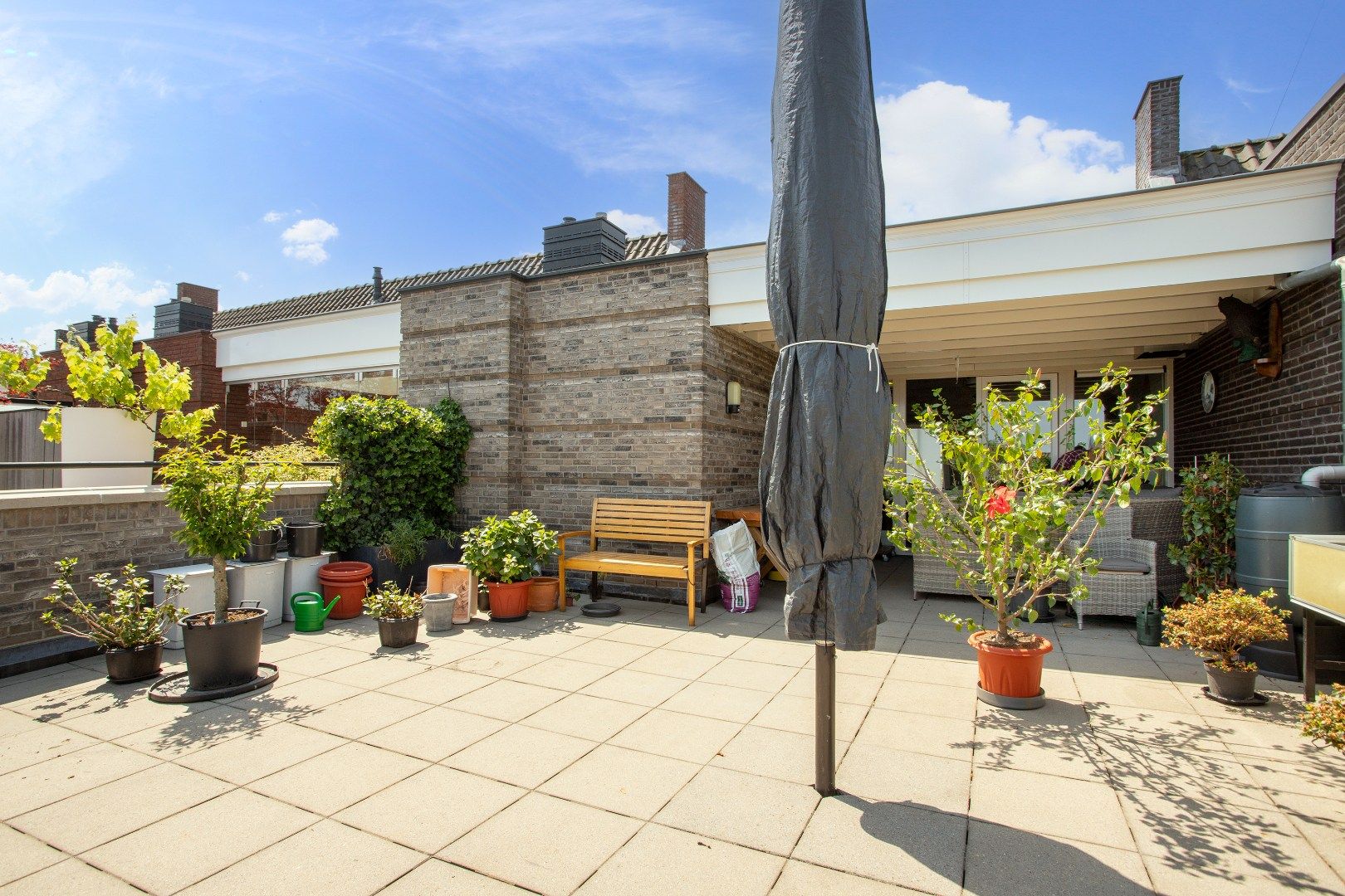 Photo 30 of Marktstaete 63