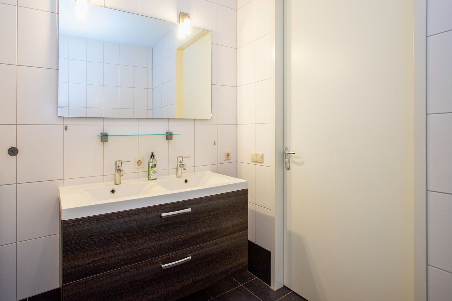 Photo 10 of Marktstaete 63