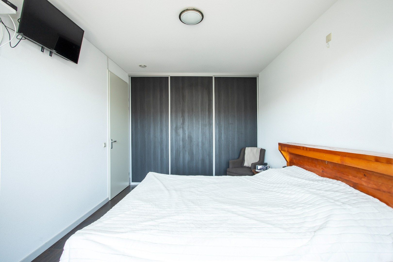 Photo 15 of Marktstaete 63