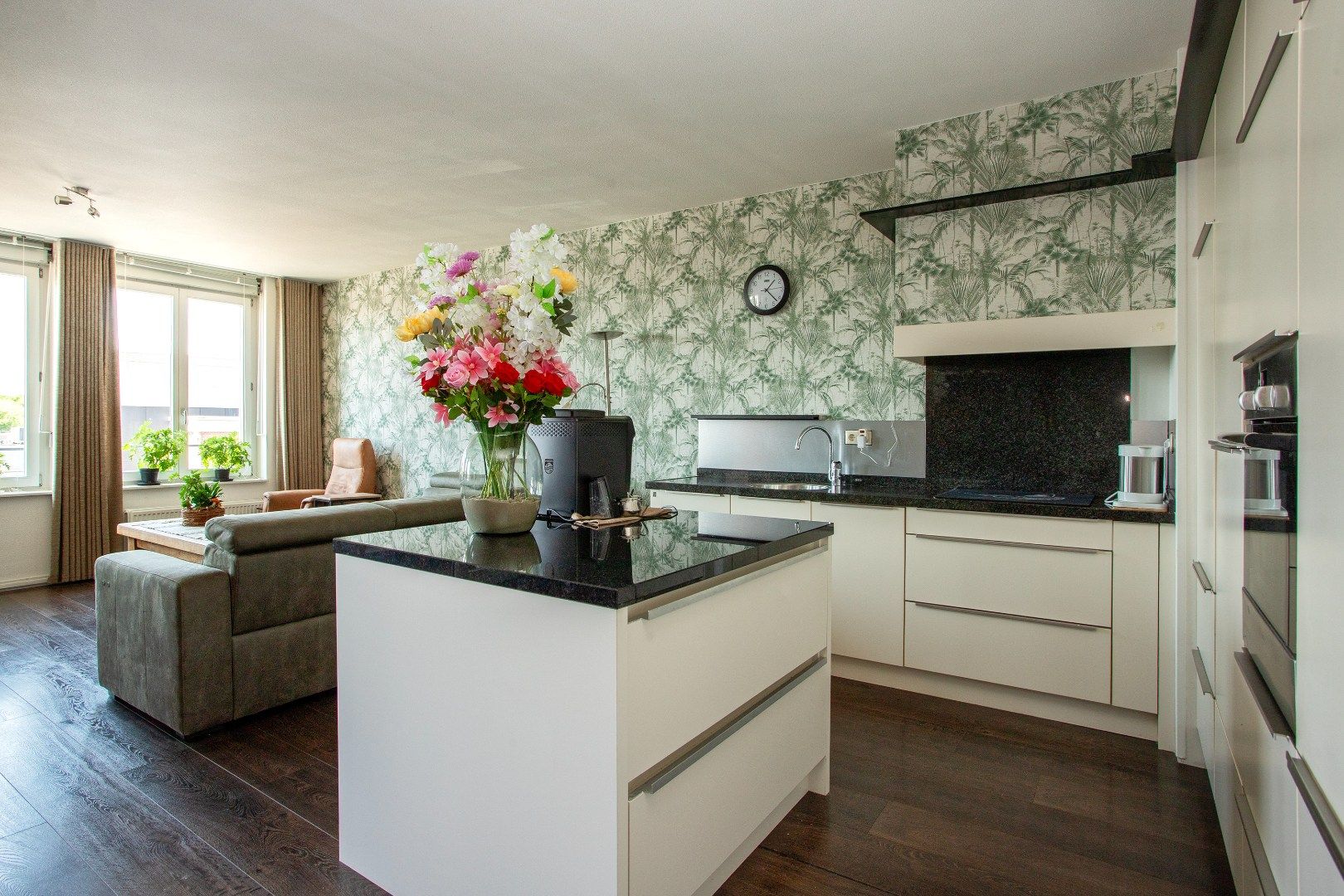 Photo 21 of Marktstaete 63