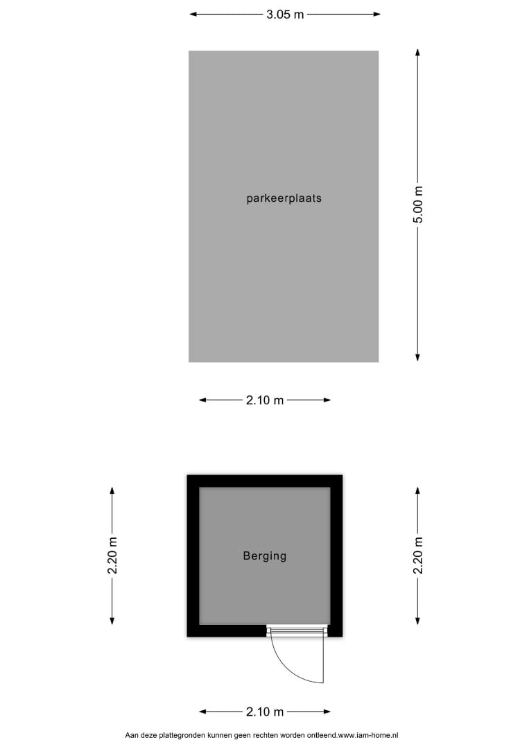 Photo 42 of Marktstaete 63