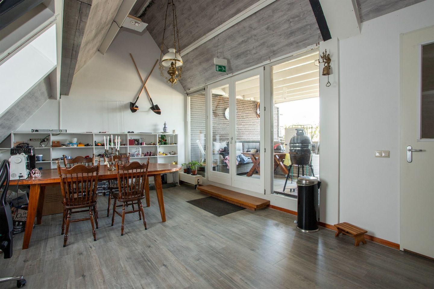 Photo 29 of Marktstaete 63