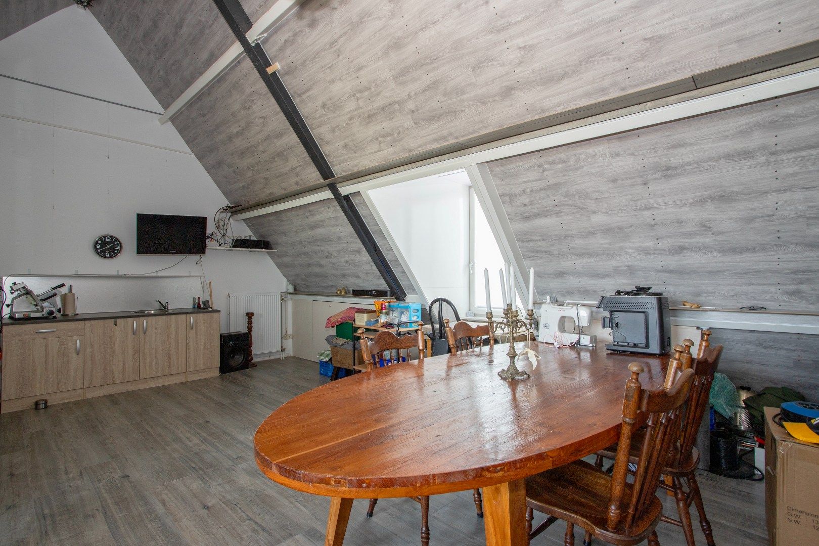 Photo 27 of Marktstaete 63