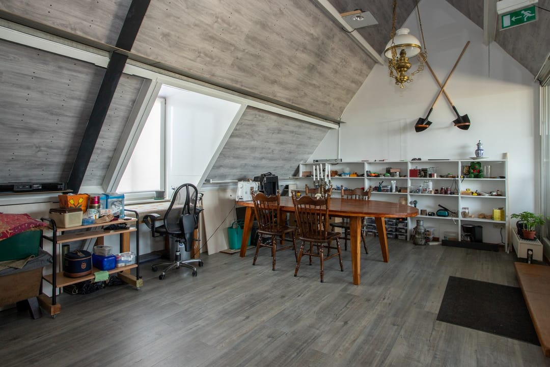 Photo 28 of Marktstaete 63