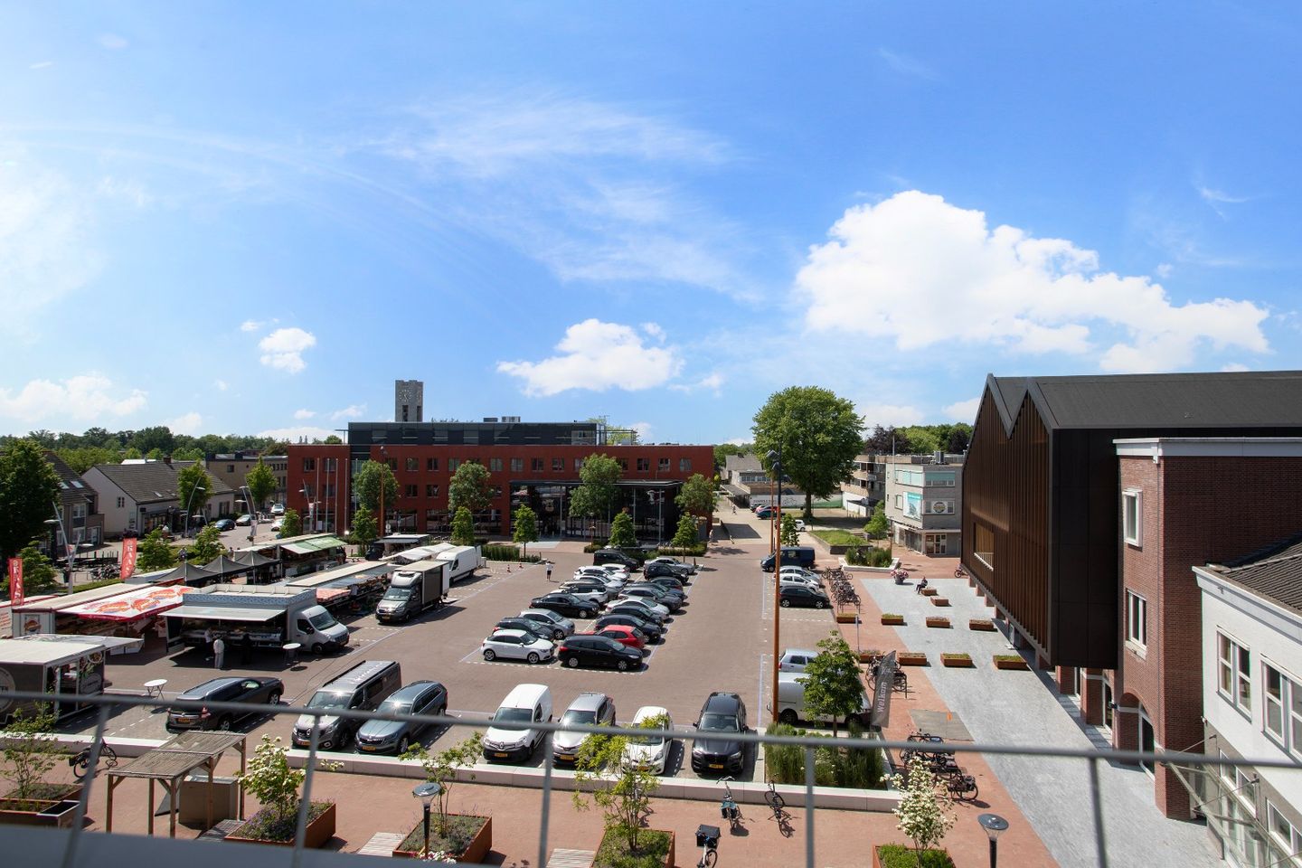 Photo 25 of Marktstaete 63