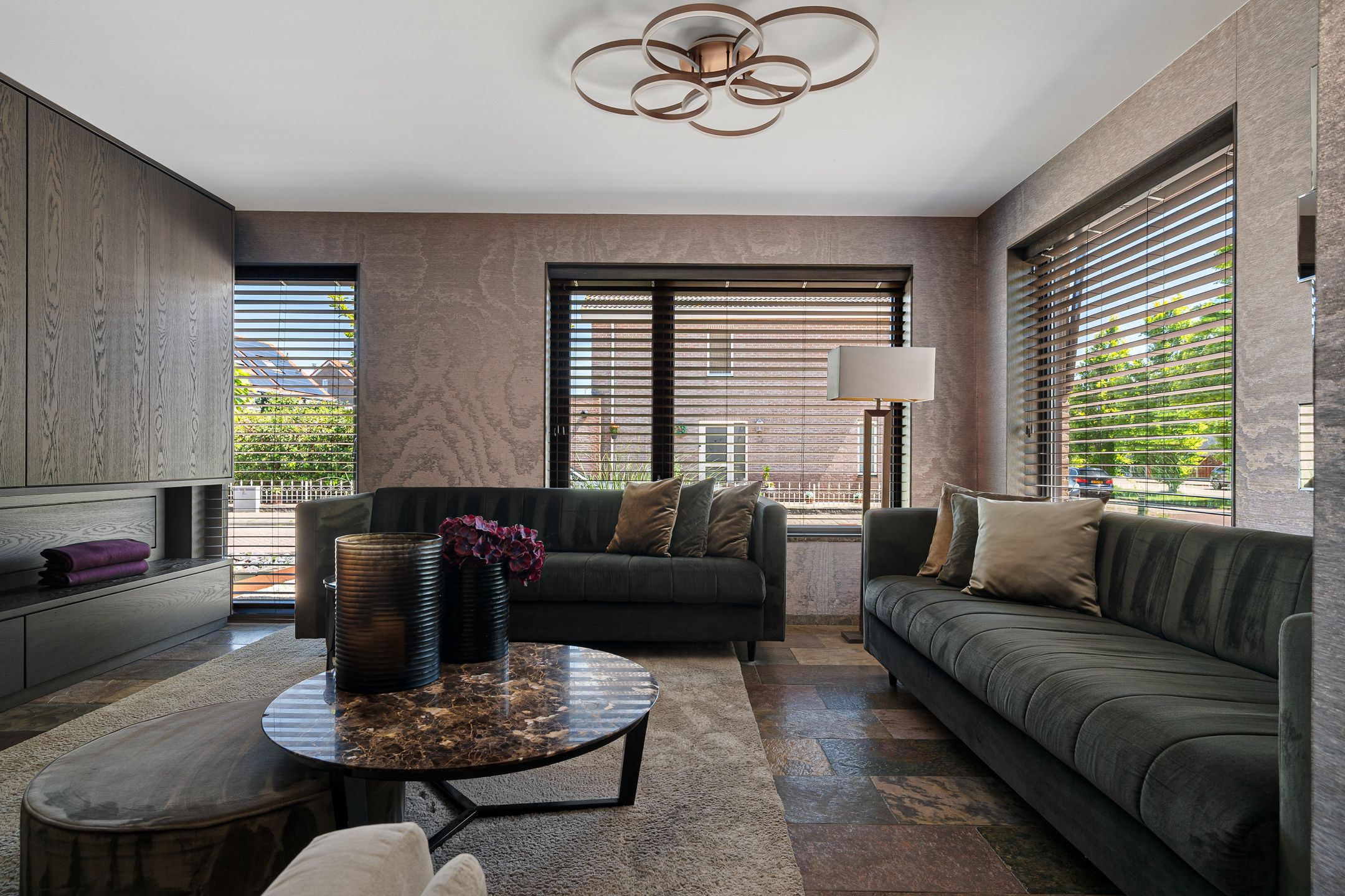Photo 9 of Haagwinde 42