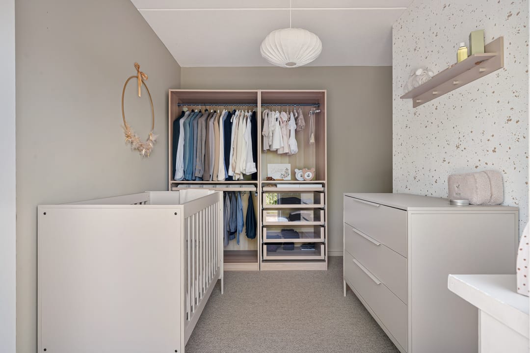 Photo 22 of Haagwinde 42