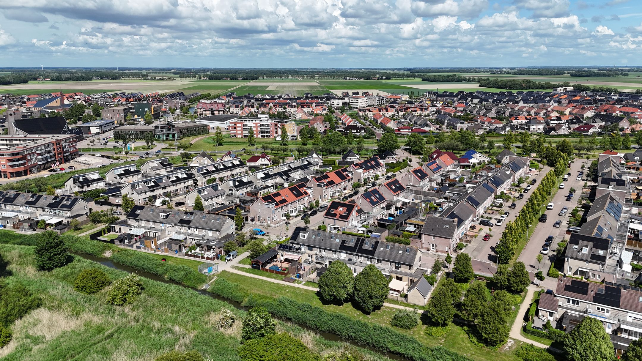 Photo 42 of Haagwinde 42