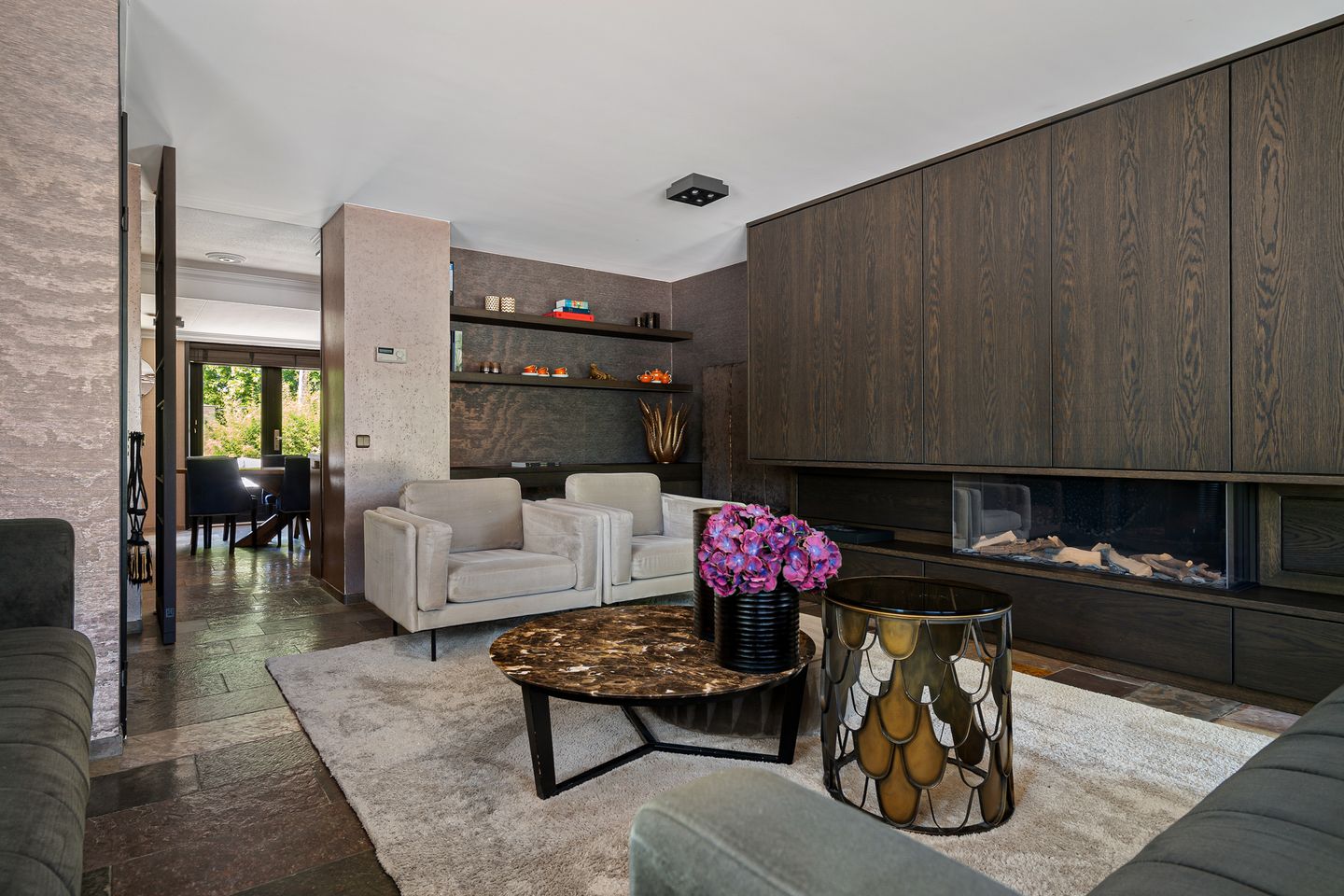 Photo 10 of Haagwinde 42