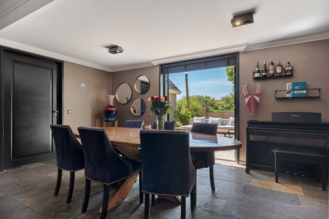 Photo 16 of Haagwinde 42