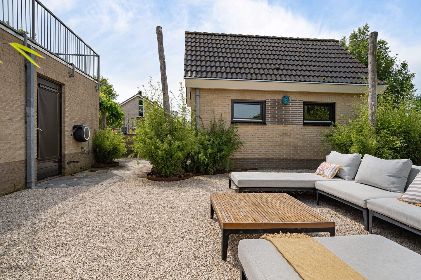Photo 35 of Haagwinde 42