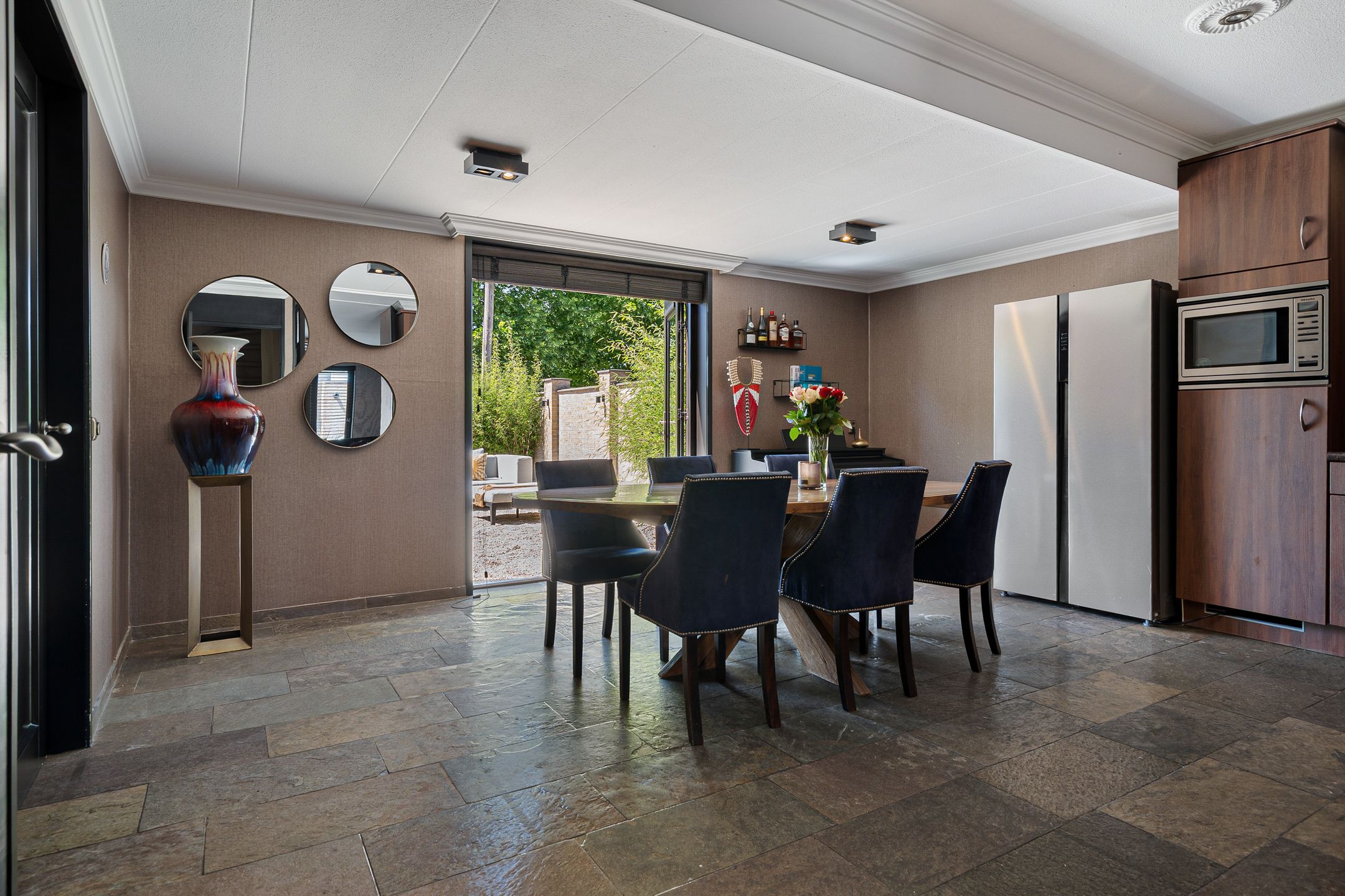 Photo 15 of Haagwinde 42