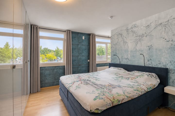Foto 5 van Bolestein 56