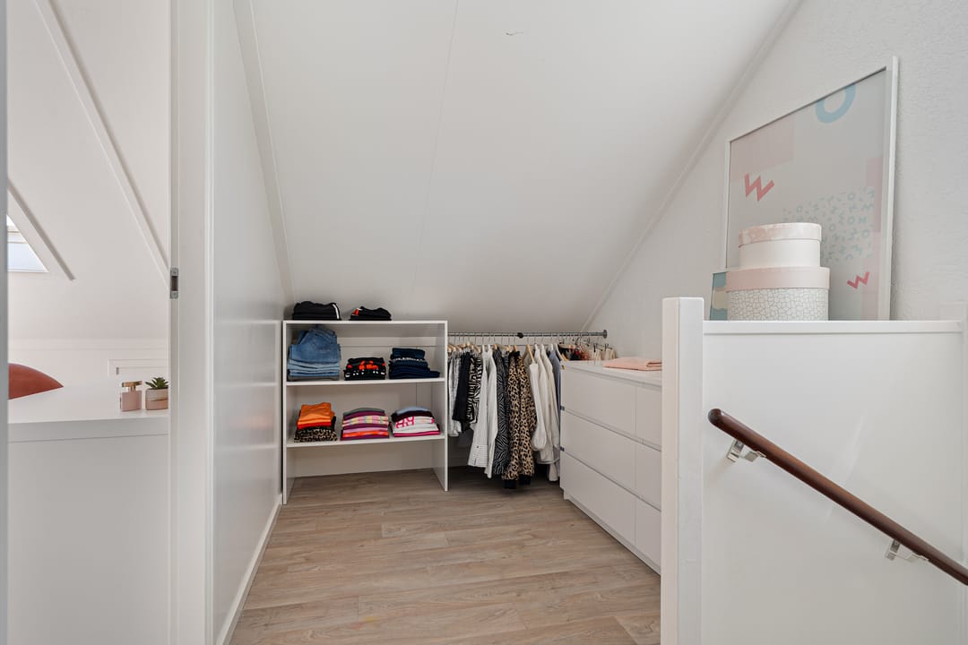 Photo 31 of Haagwinde 42