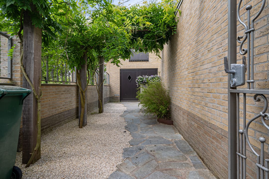 Photo 32 of Haagwinde 42