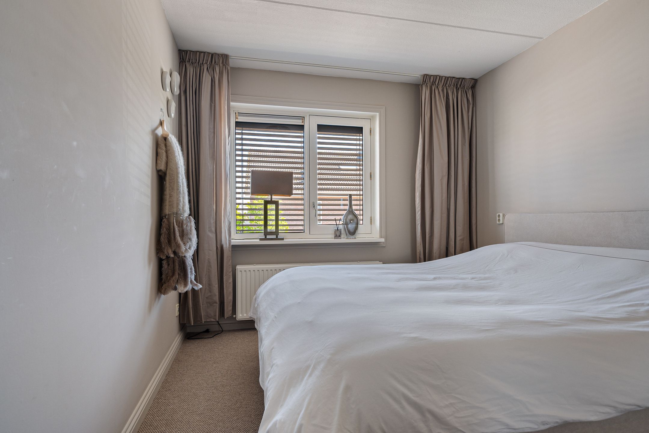 Photo 18 of Haagwinde 42