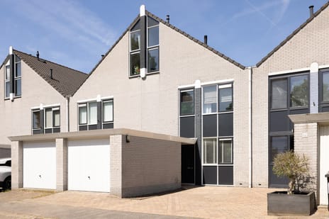 Eelerbergstraat thumbnail