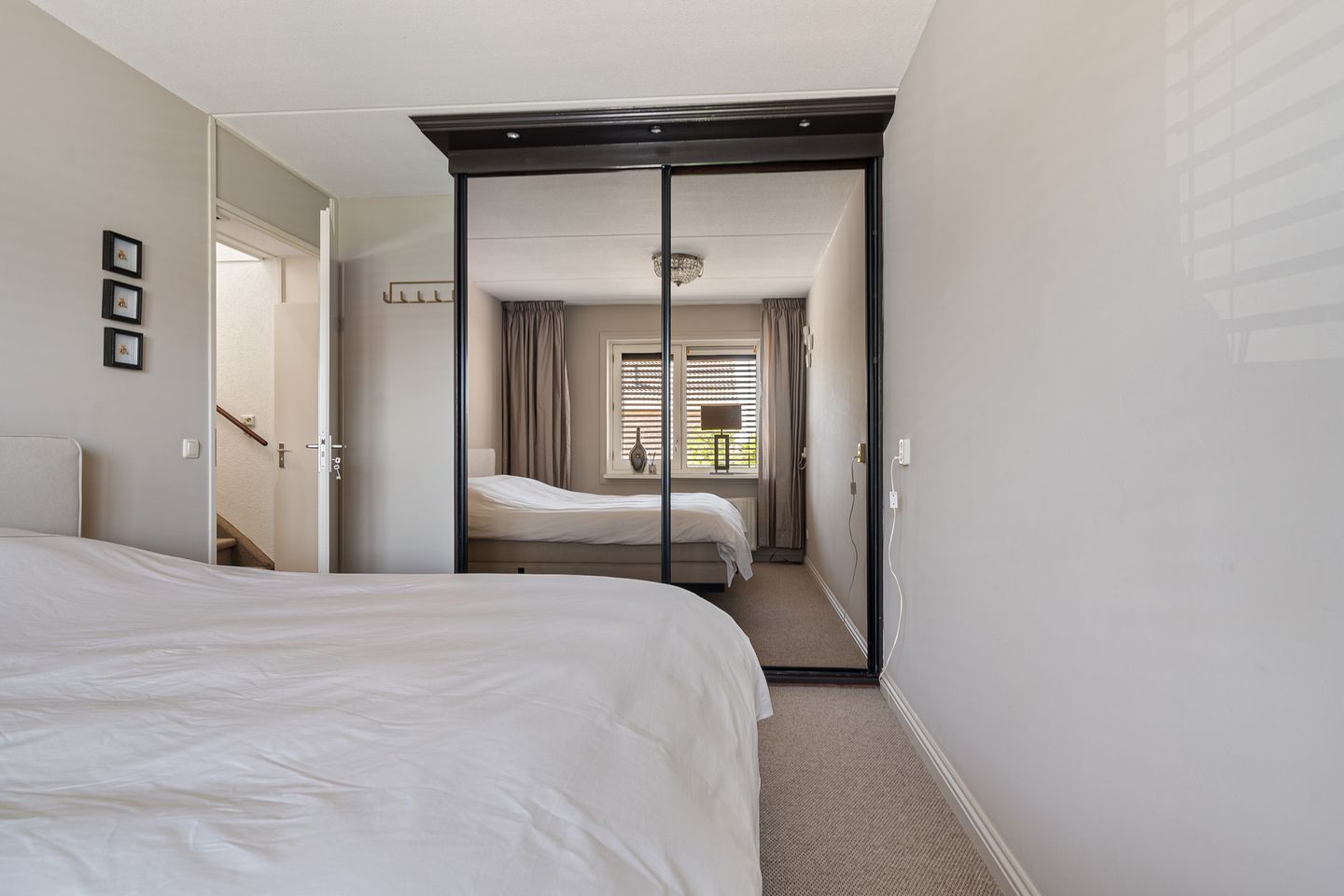 Photo 19 of Haagwinde 42
