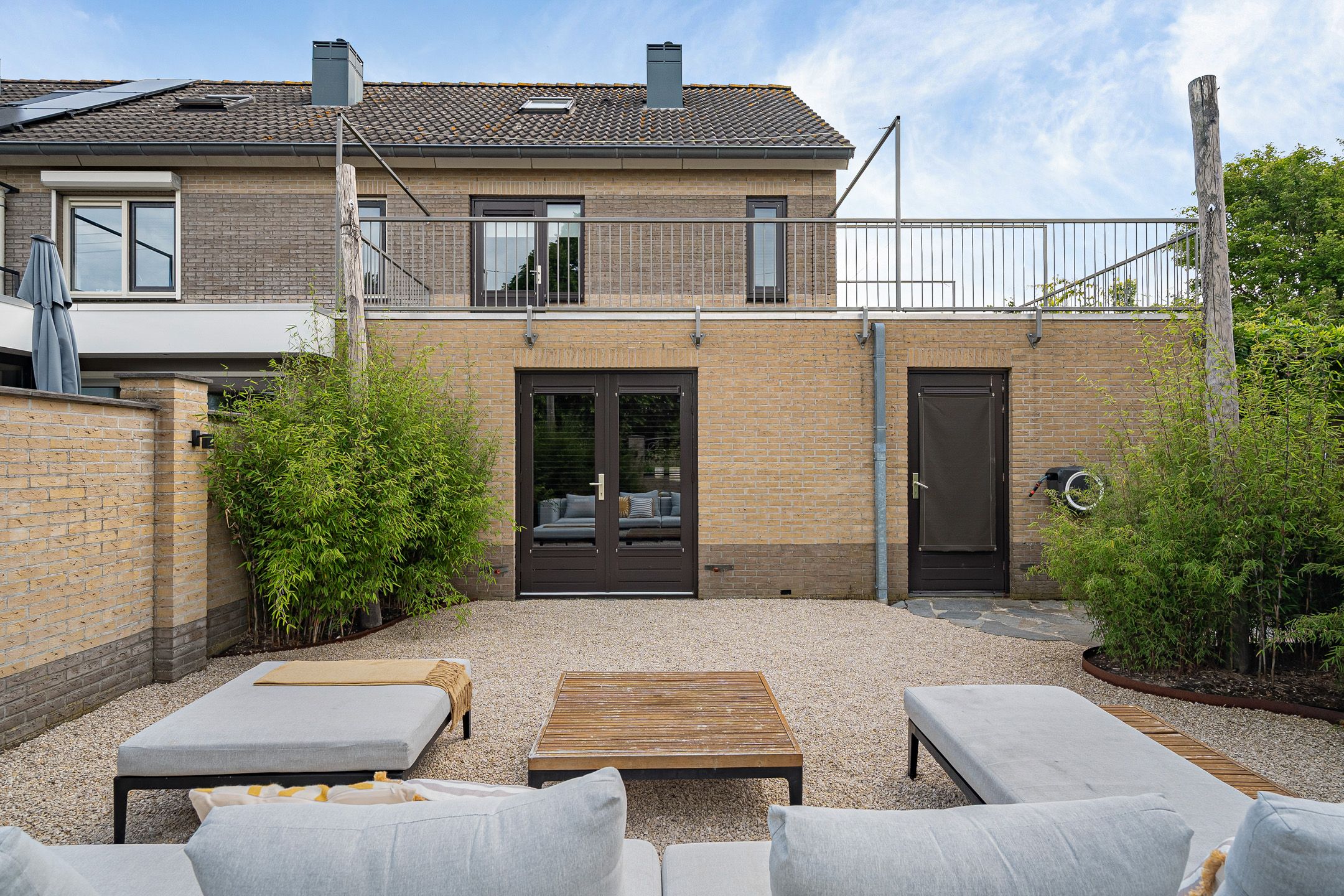 Photo 36 of Haagwinde 42