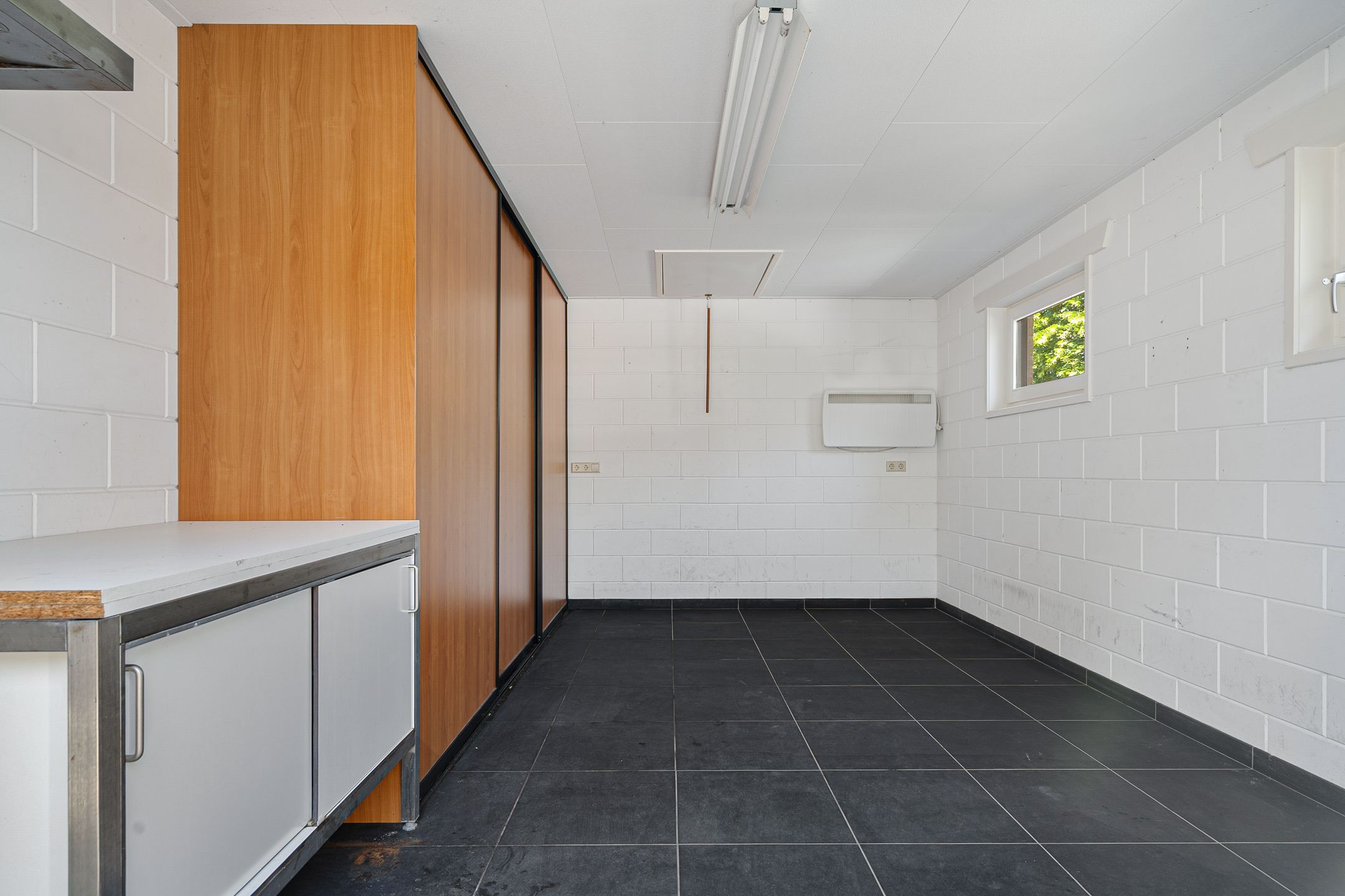 Photo 33 of Haagwinde 42