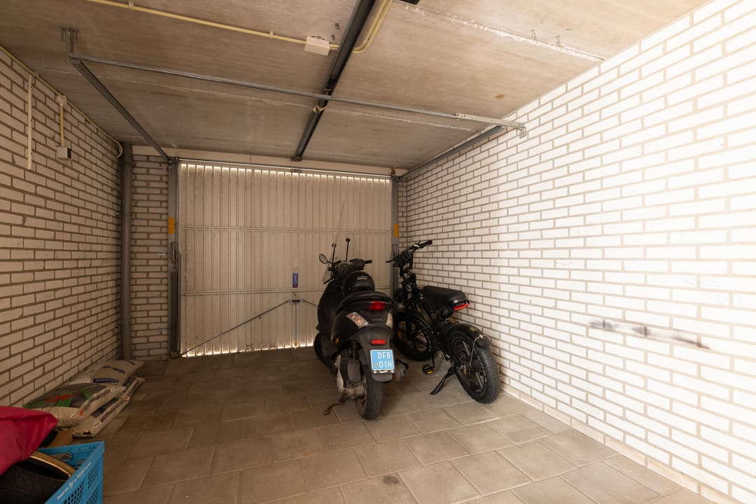Foto 43 van Eelerbergstraat 66