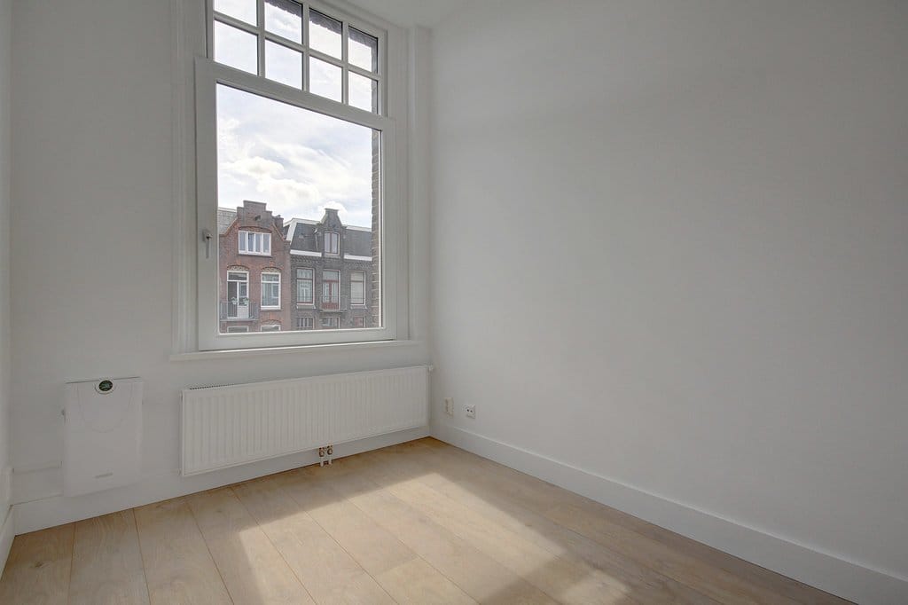 Foto 14 van De Clercqstraat 70-3