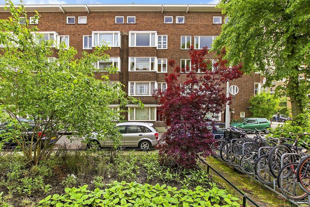 Sanderijnstraat 24- 24 2