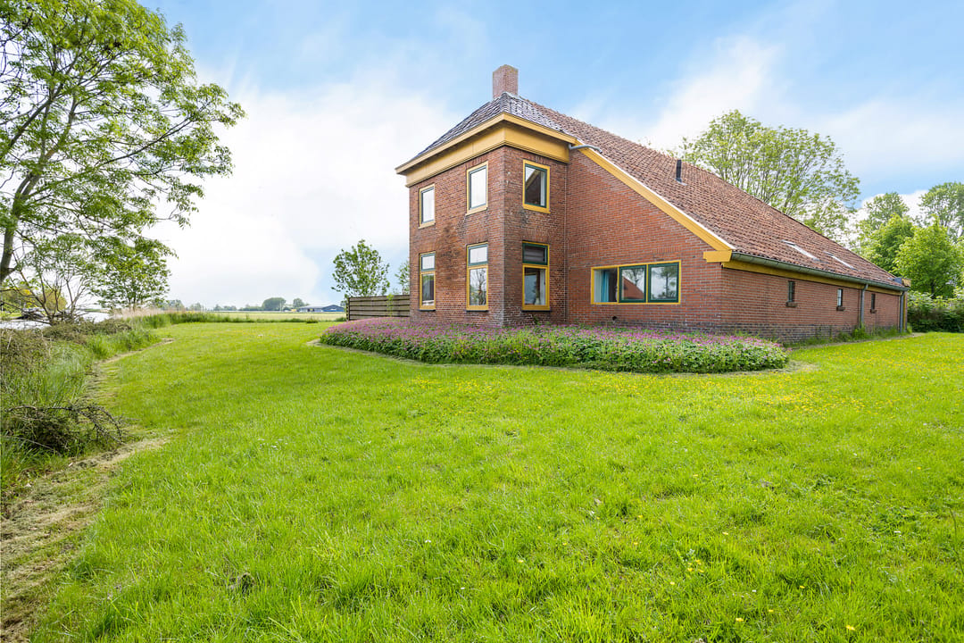 Photo 17 of Geweideweg 3