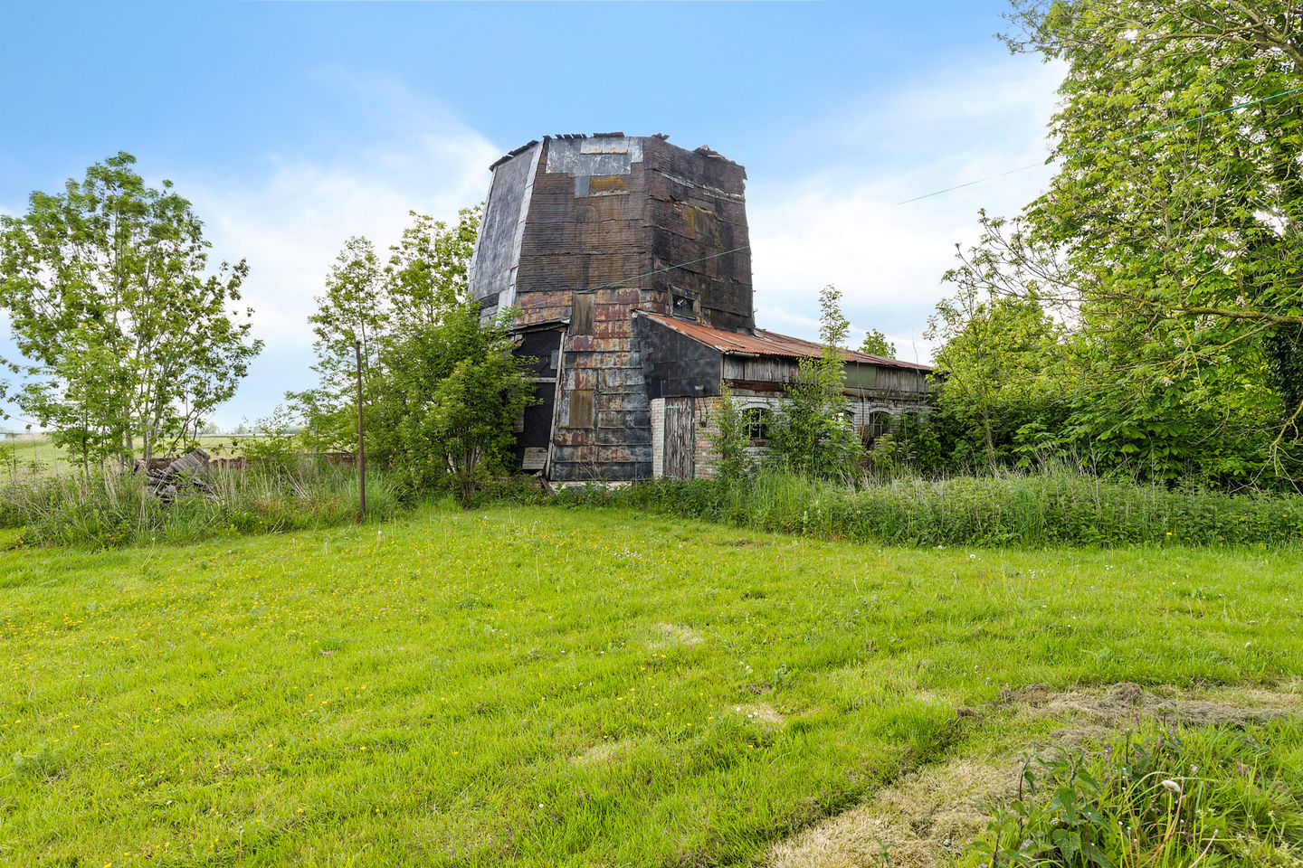 Photo 20 of Geweideweg 3