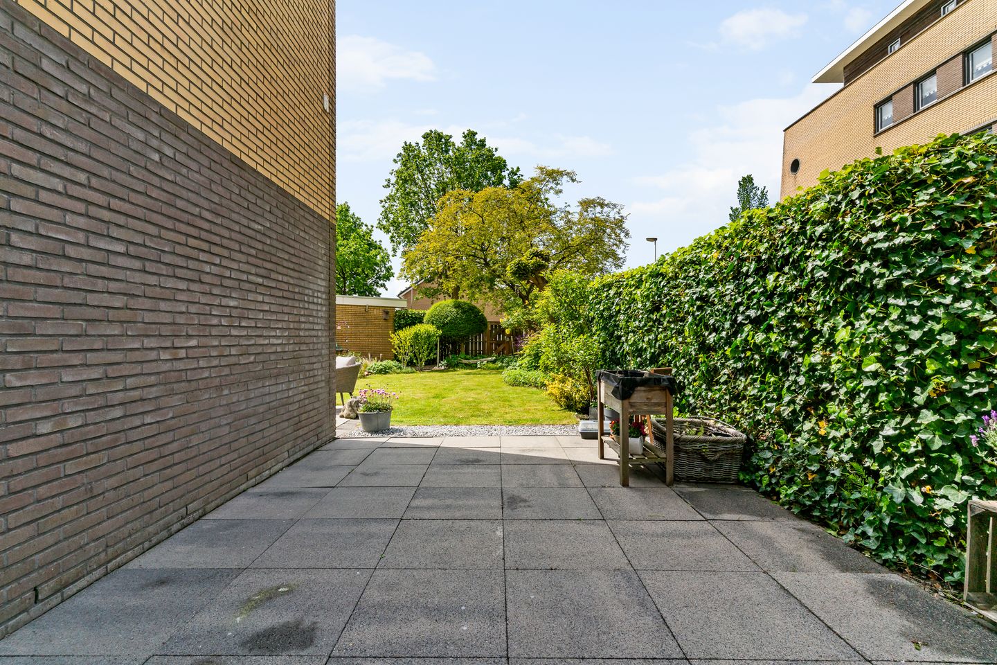 Foto 40 van Vegmolaan 14