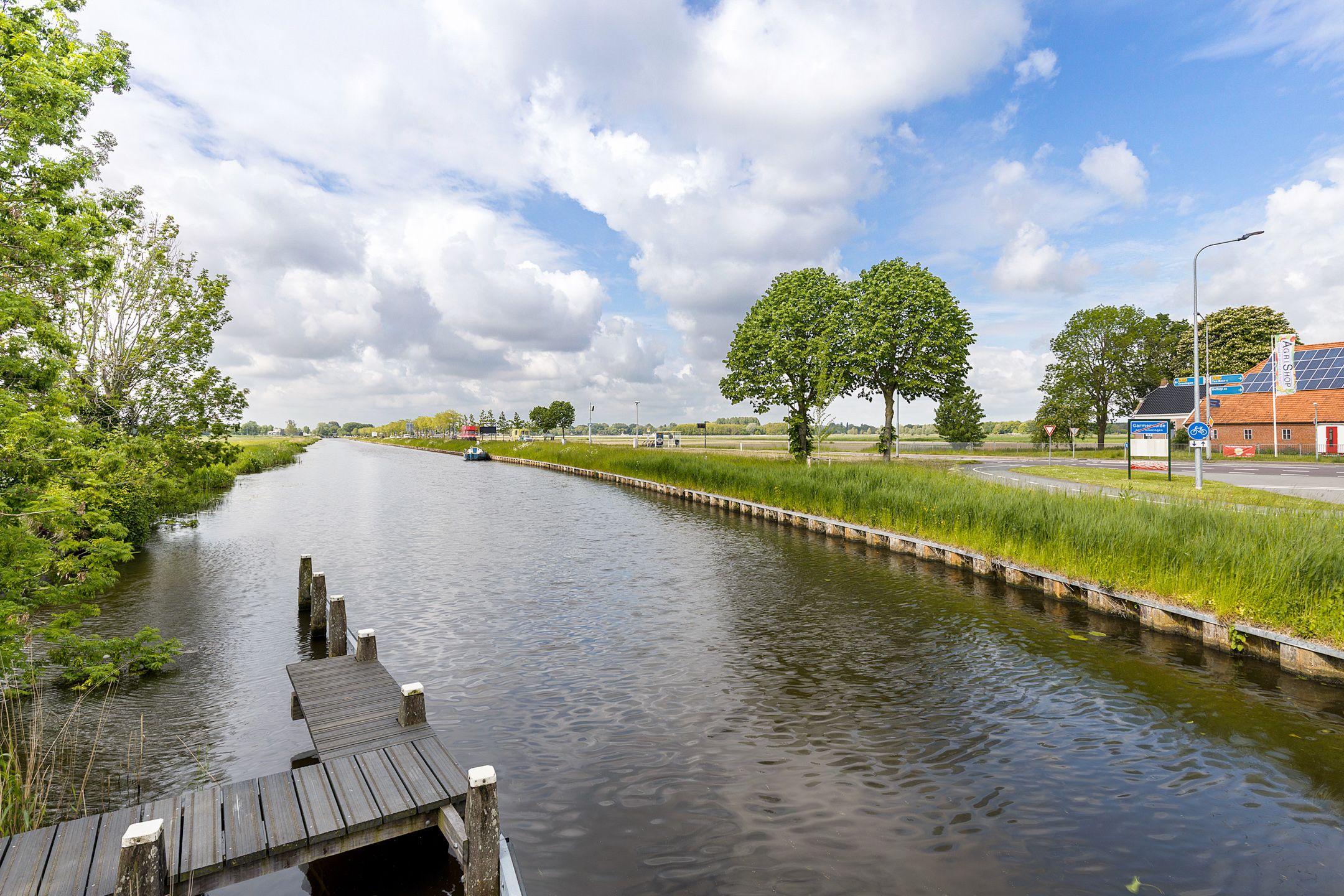 Photo 9 of Geweideweg 3