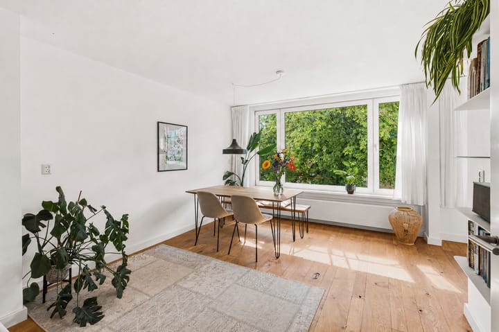 Foto 4 van Sanderijnstraat 24-2