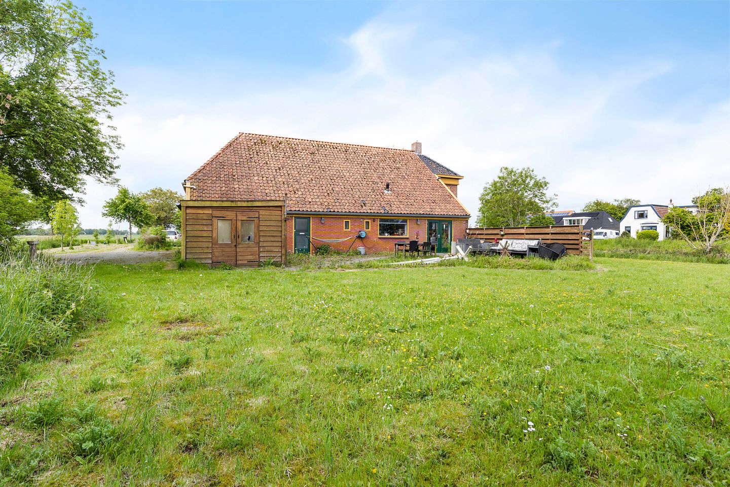 Photo 14 of Geweideweg 3