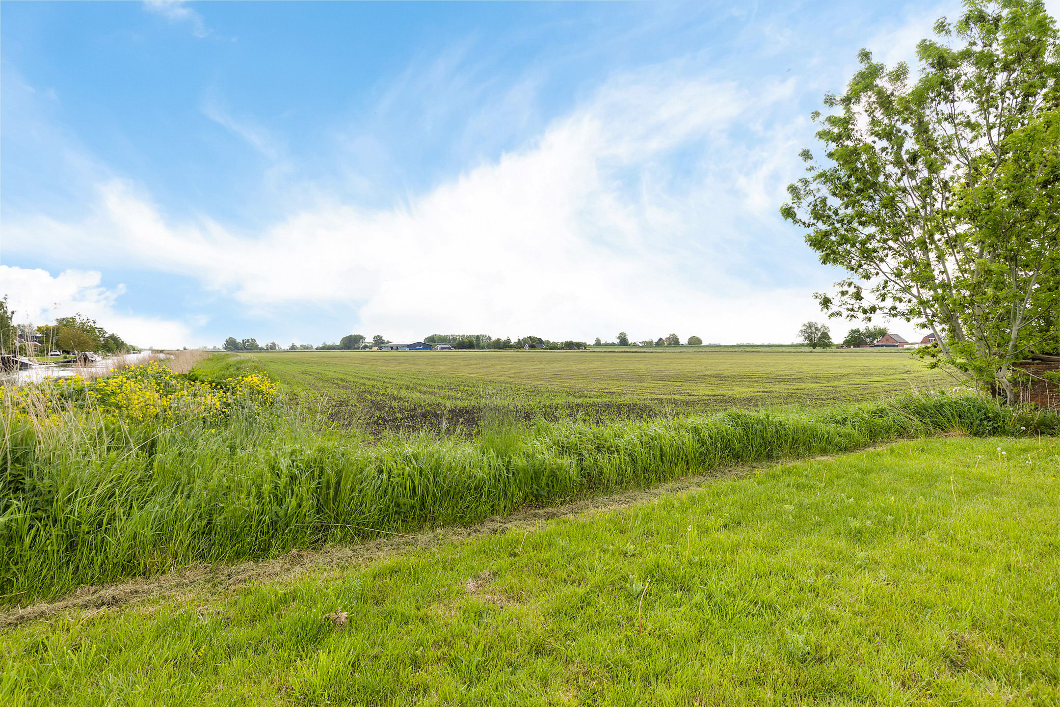 Photo 3 of Geweideweg 3