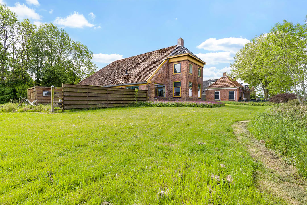 Photo 16 of Geweideweg 3