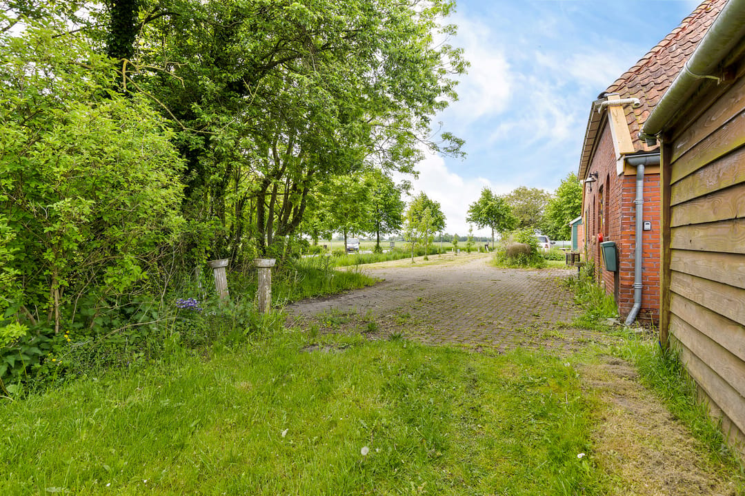 Photo 13 of Geweideweg 3