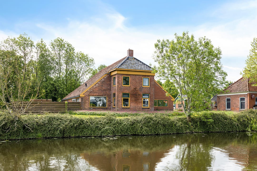 Photo 7 of Geweideweg 3