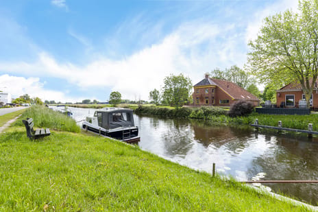Geweideweg thumbnail